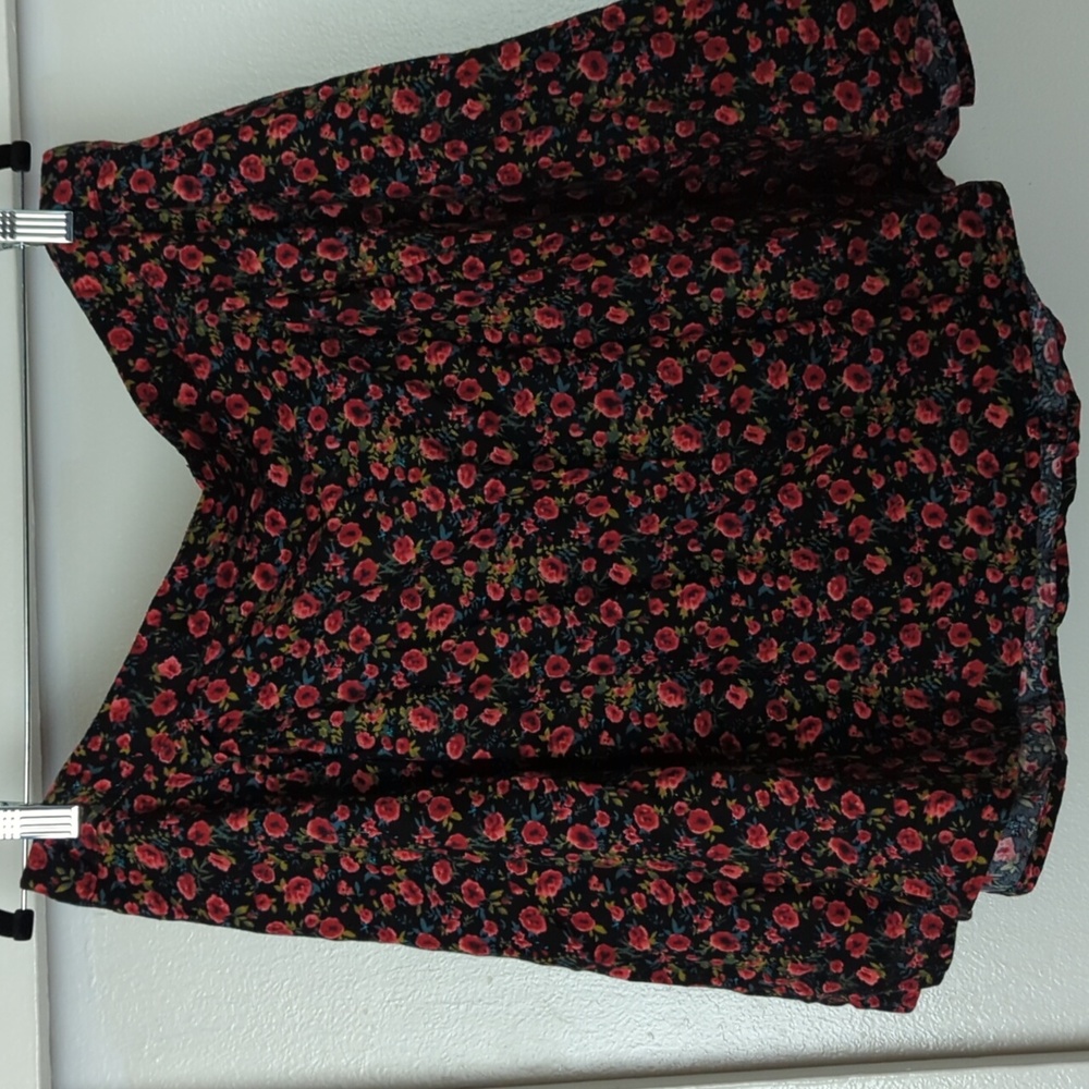 Women's skirt Forever 21